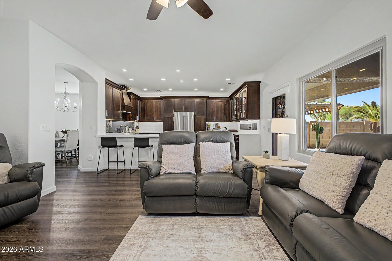 22747 S 215th Street, Queen Creek, AZ 85142 — photo 18 of 57