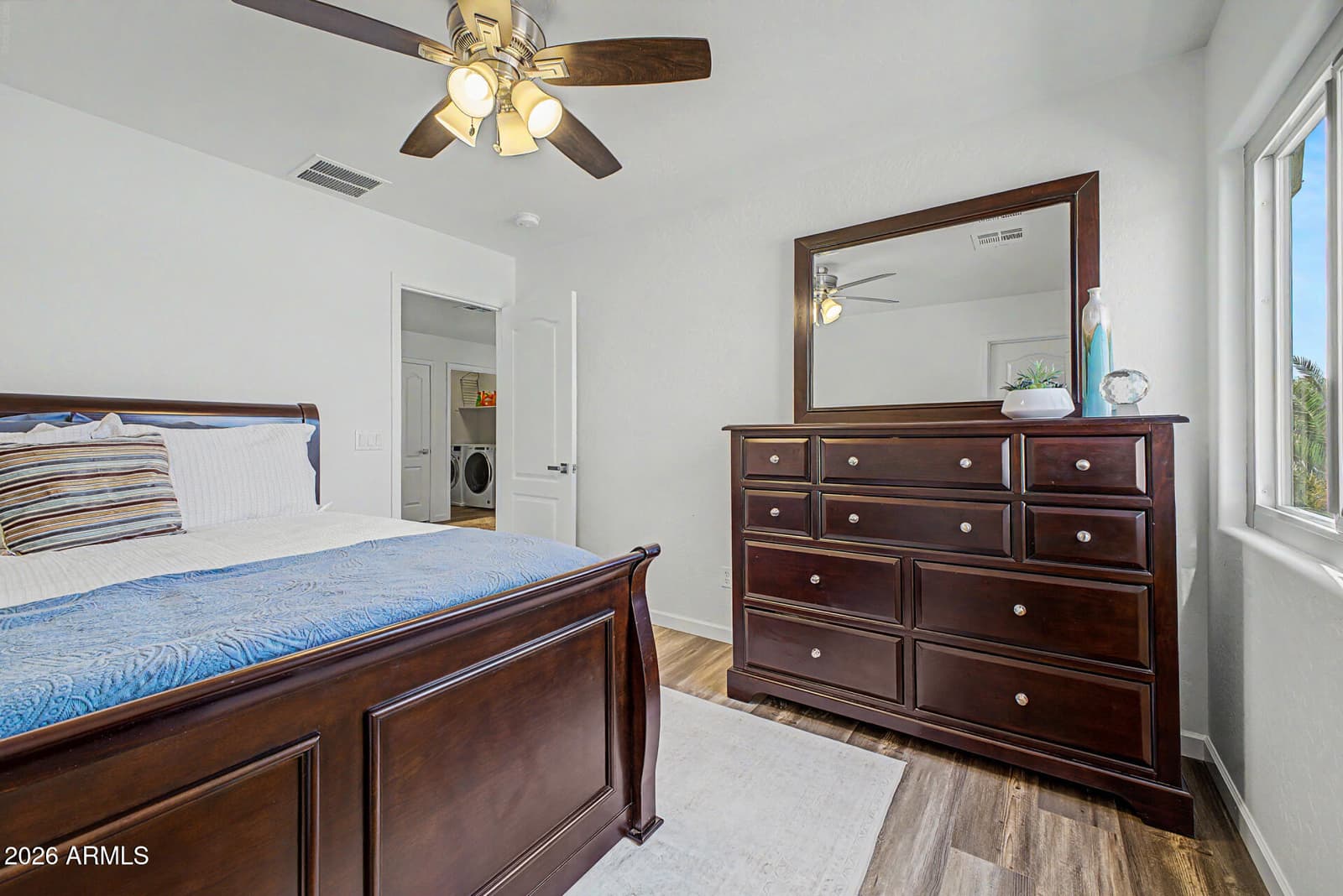 22747 S 215th Street, Queen Creek, AZ 85142 — photo 34 of 57