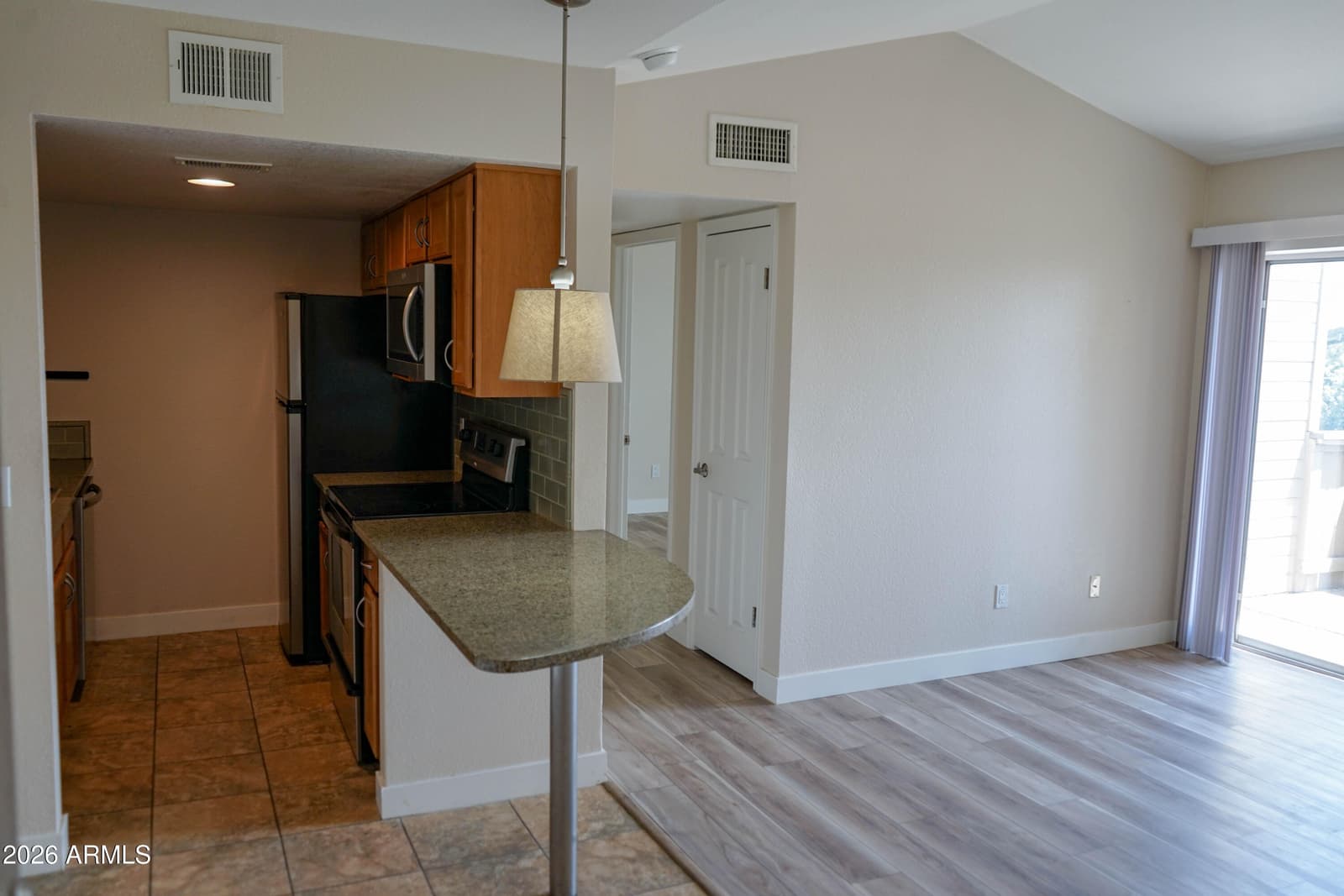 200 E Southern Avenue 332, Tempe, AZ 85282 — photo 2 of 23