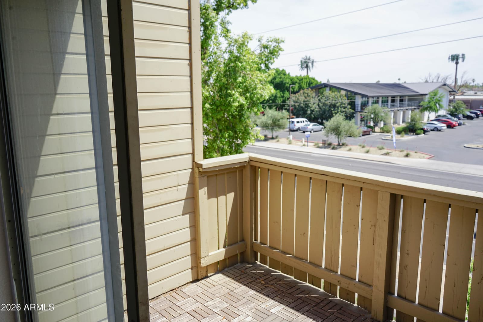 200 E Southern Avenue 332, Tempe, AZ 85282 — photo 17 of 23