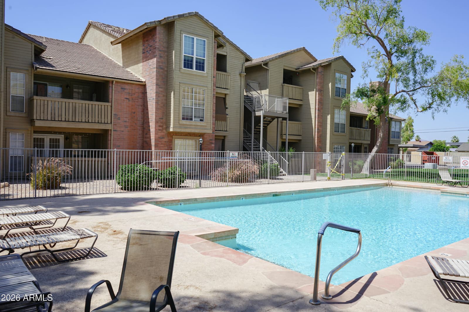200 E Southern Avenue 332, Tempe, AZ 85282 — photo 22 of 23
