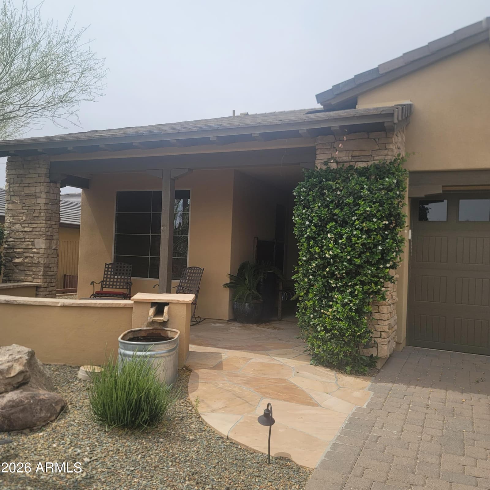 3335 RISING SUN Ridge, Wickenburg, AZ 85390 — photo 9 of 48