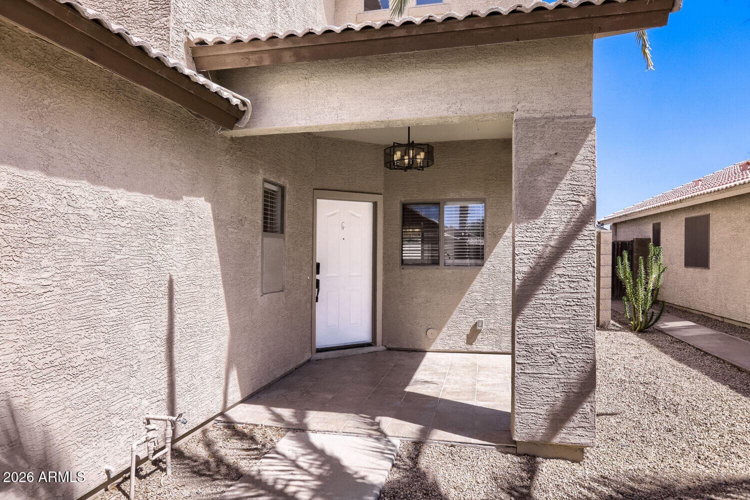 10758 W Alvarado Road, Avondale, AZ 85392 — photo 4 of 29