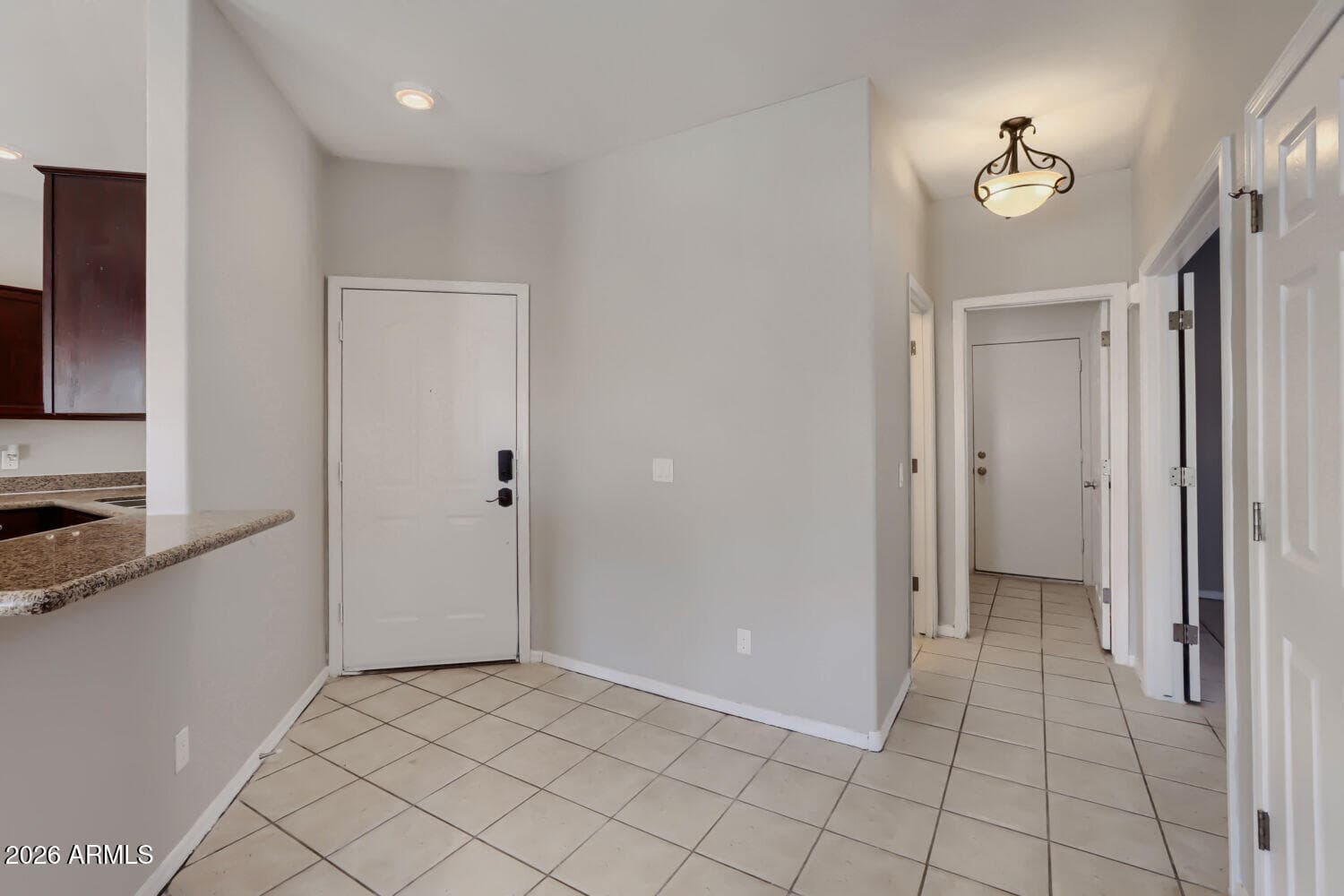 10758 W Alvarado Road, Avondale, AZ 85392 — photo 5 of 29