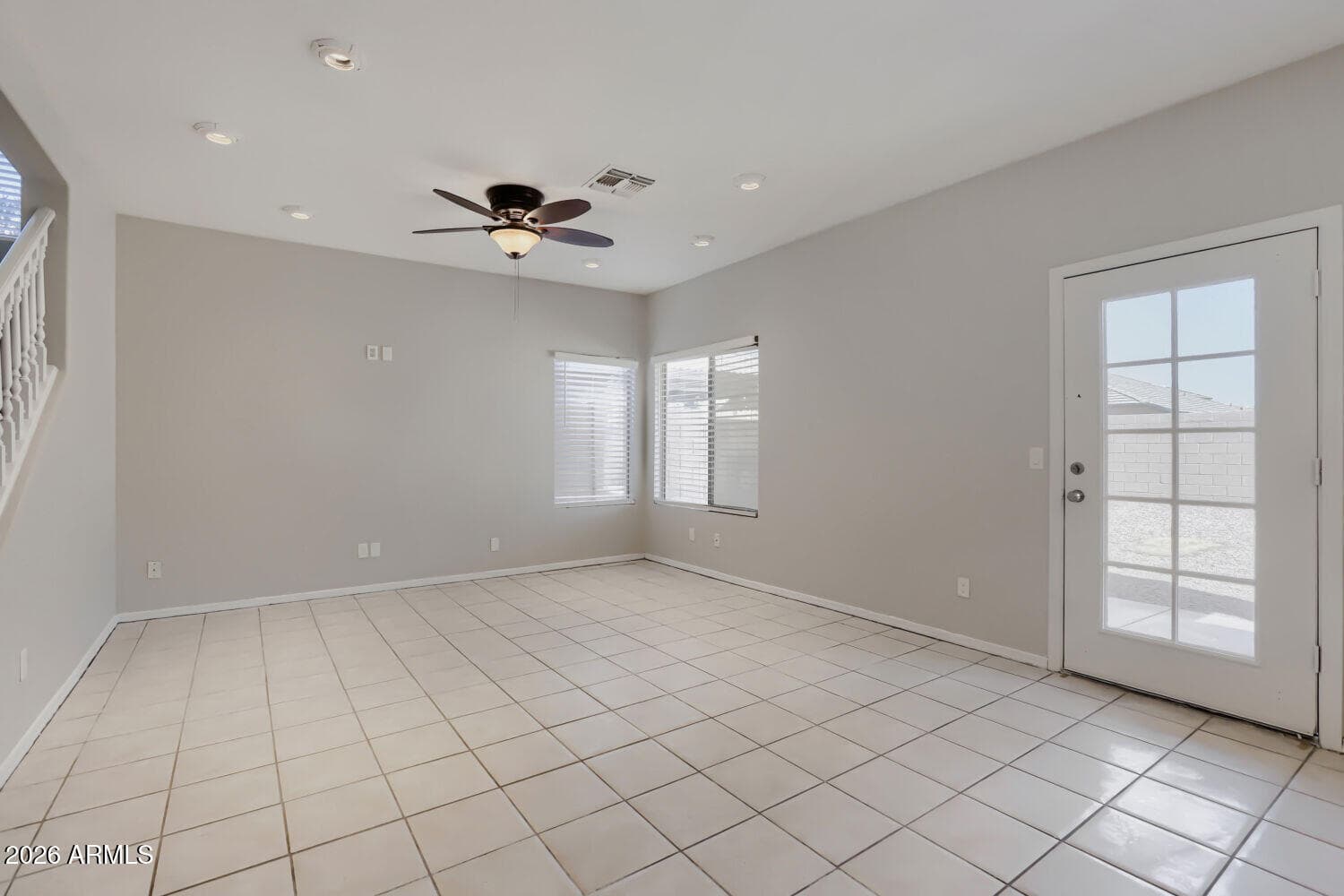 10758 W Alvarado Road, Avondale, AZ 85392 — photo 6 of 29