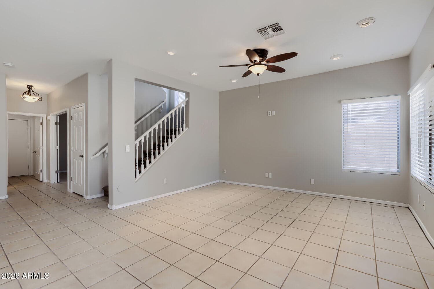 10758 W Alvarado Road, Avondale, AZ 85392 — photo 8 of 29