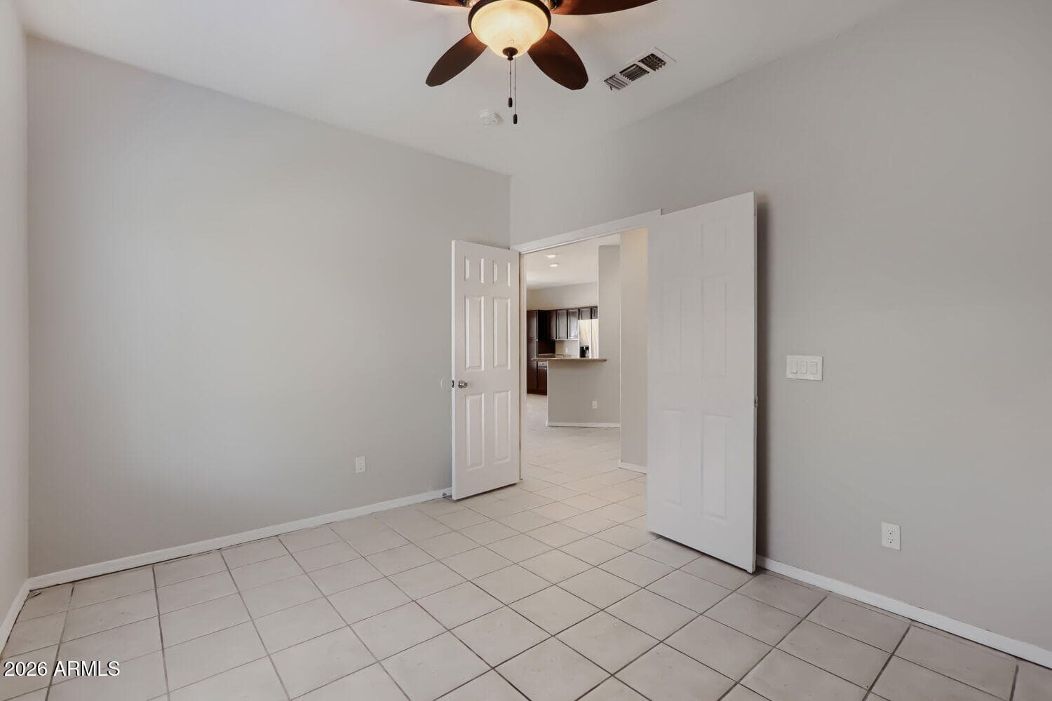 10758 W Alvarado Road, Avondale, AZ 85392 — photo 10 of 29