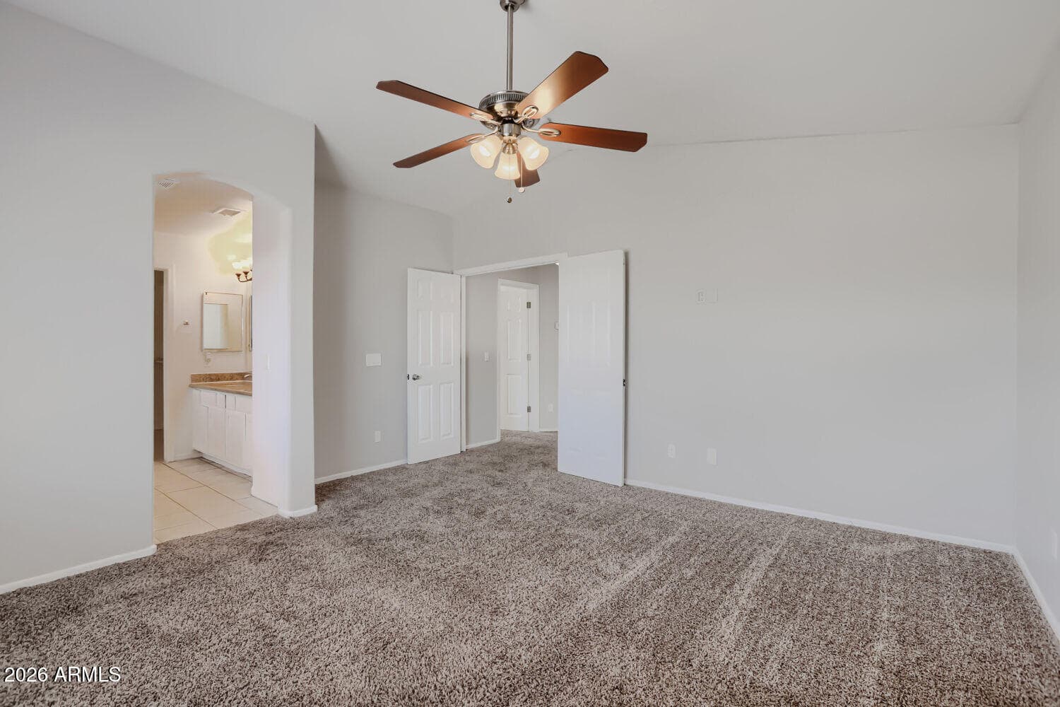 10758 W Alvarado Road, Avondale, AZ 85392 — photo 16 of 29