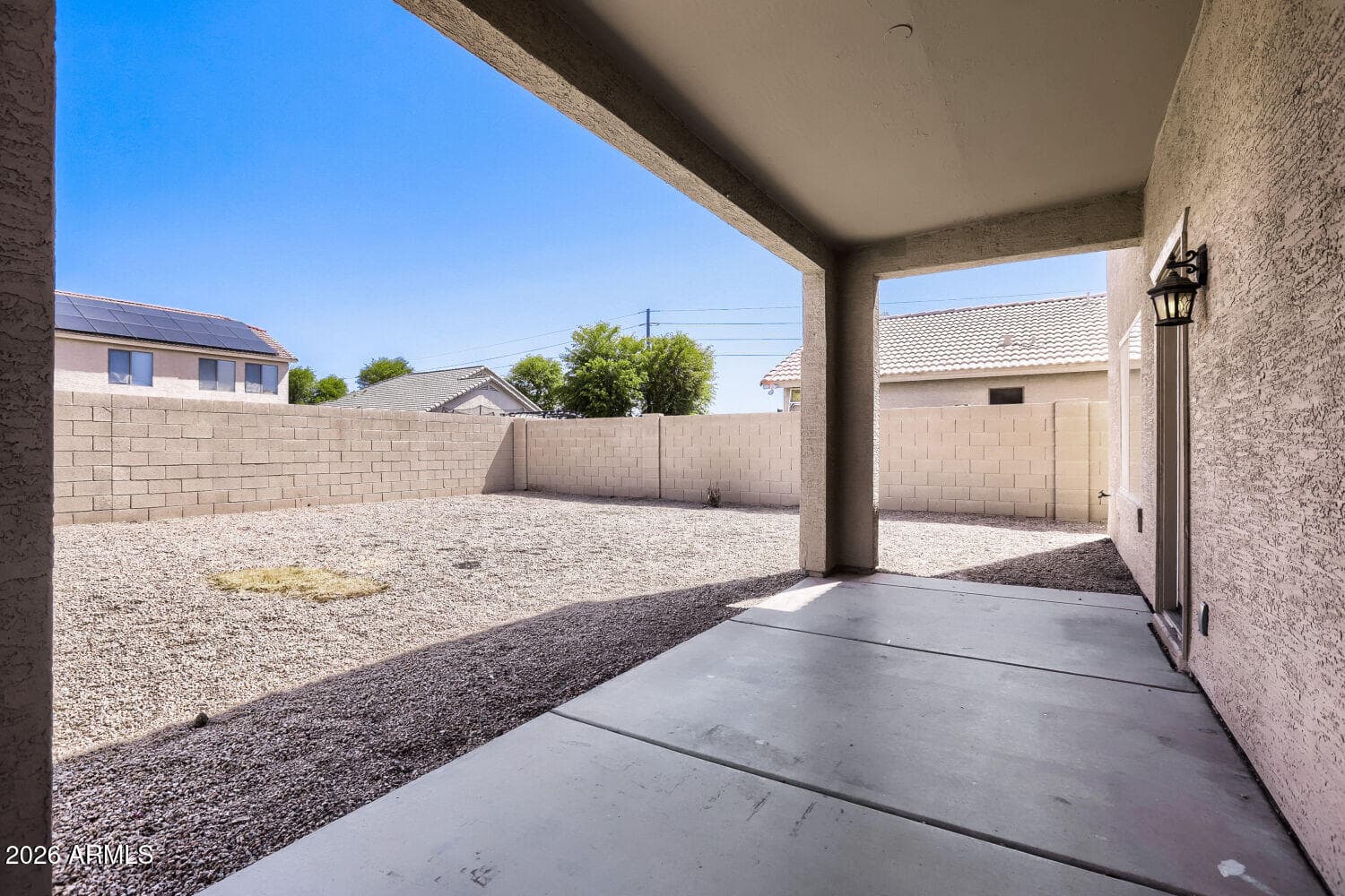 10758 W Alvarado Road, Avondale, AZ 85392 — photo 27 of 29