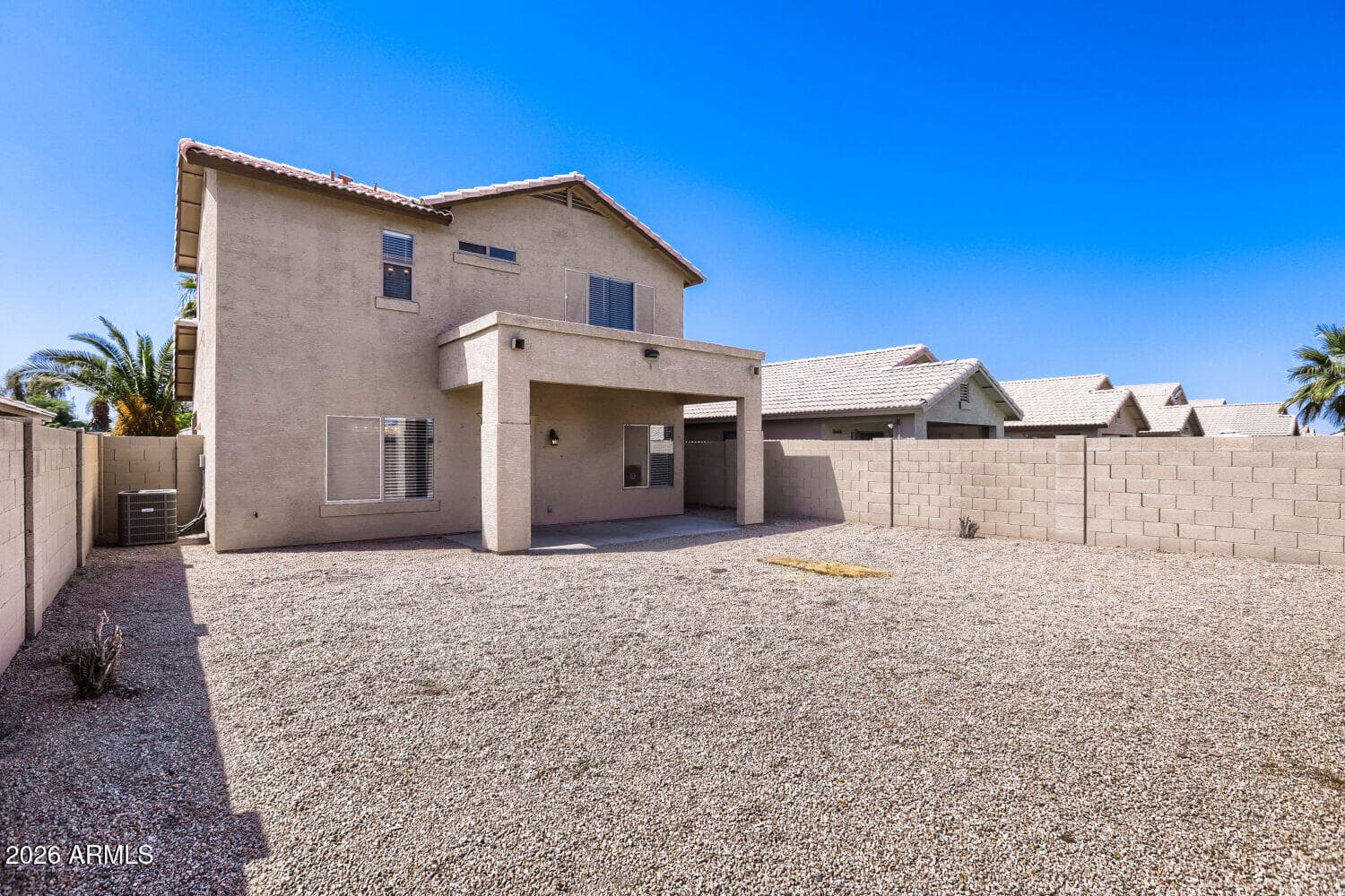 10758 W Alvarado Road, Avondale, AZ 85392 — photo 29 of 29