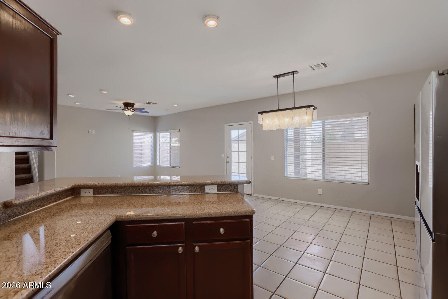 10758 W Alvarado Road, Avondale, AZ 85392 — photo 24 of 29