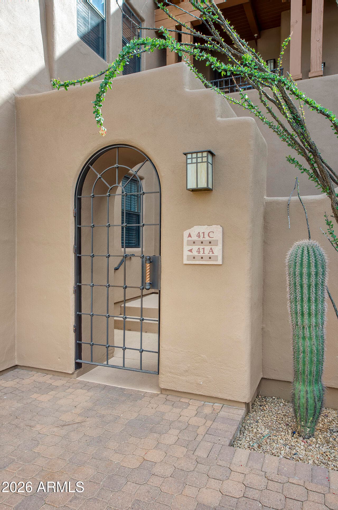36601 N Mule Train Road A41, Carefree, AZ 85377 — photo 3 of 31