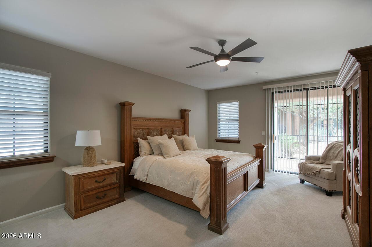 36601 N Mule Train Road A41, Carefree, AZ 85377 — photo 14 of 31