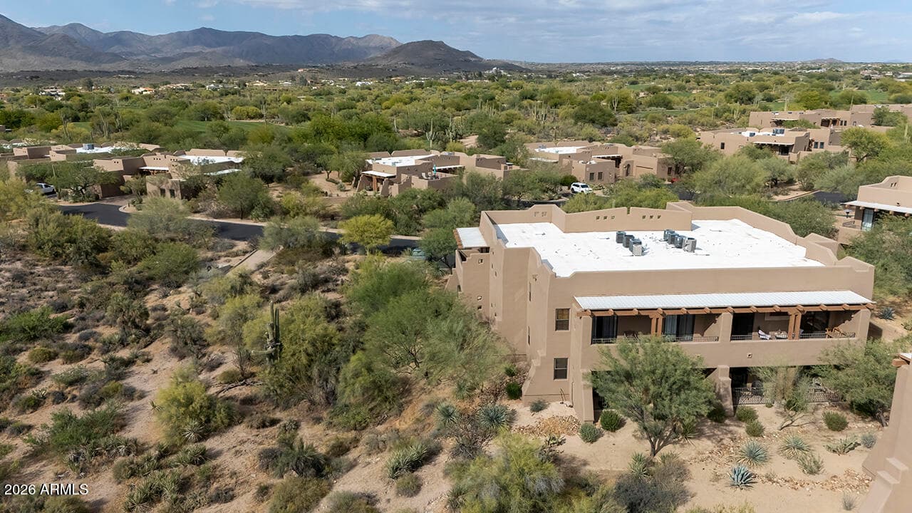36601 N Mule Train Road A41, Carefree, AZ 85377 — photo 25 of 31