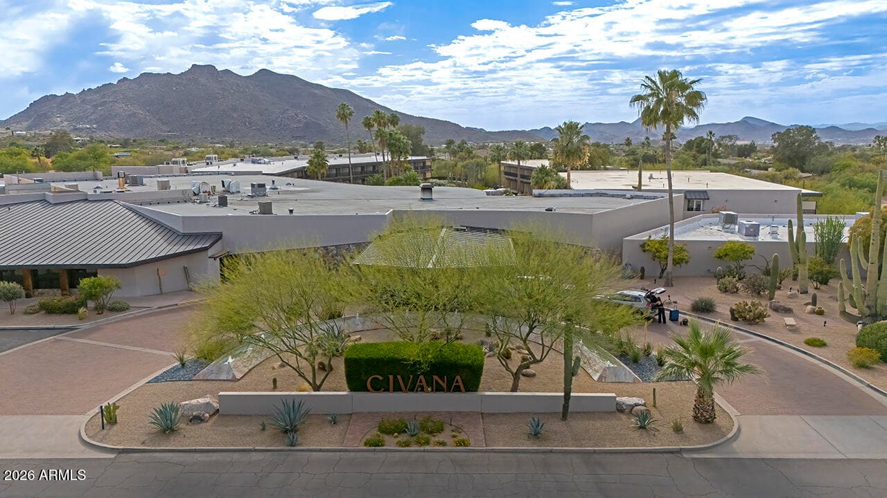 36601 N Mule Train Road A41, Carefree, AZ 85377 — photo 31 of 31