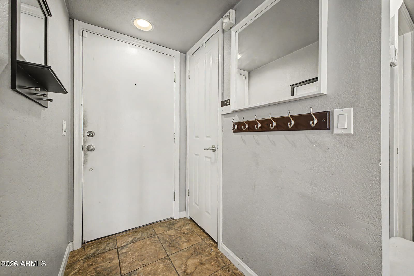 200 E Southern Avenue 224, Tempe, AZ 85282 — photo 13 of 31