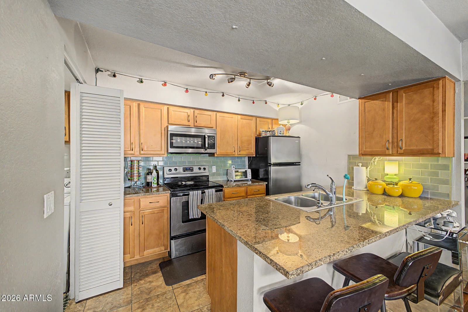 200 E Southern Avenue 224, Tempe, AZ 85282 — photo 7 of 31