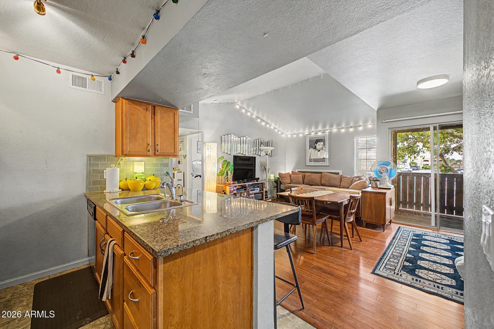 200 E Southern Avenue 224, Tempe, AZ 85282 — photo 16 of 31