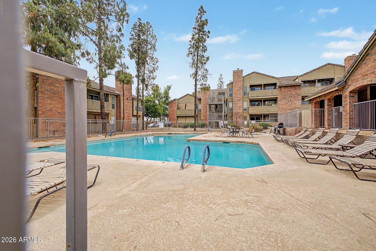 200 E Southern Avenue 224, Tempe, AZ 85282 — photo 27 of 31