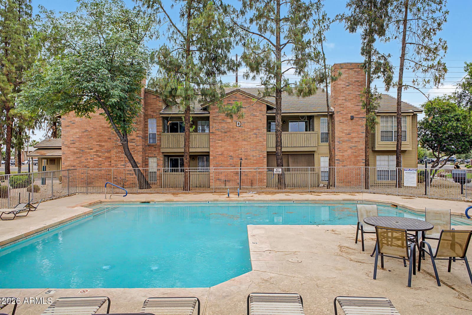 200 E Southern Avenue 224, Tempe, AZ 85282 — photo 12 of 31