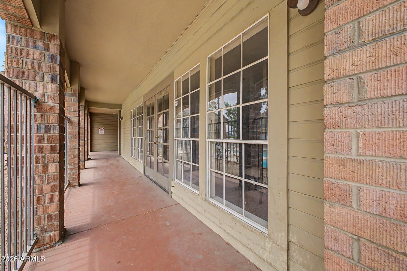 200 E Southern Avenue 224, Tempe, AZ 85282 — photo 29 of 31
