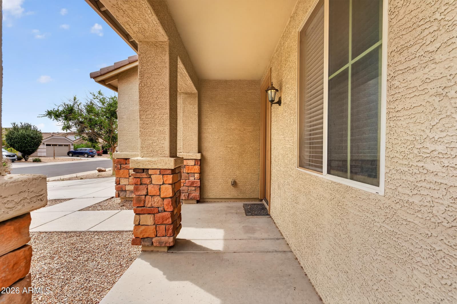 11744 W Maui Lane, El Mirage, AZ 85335 — photo 3 of 57