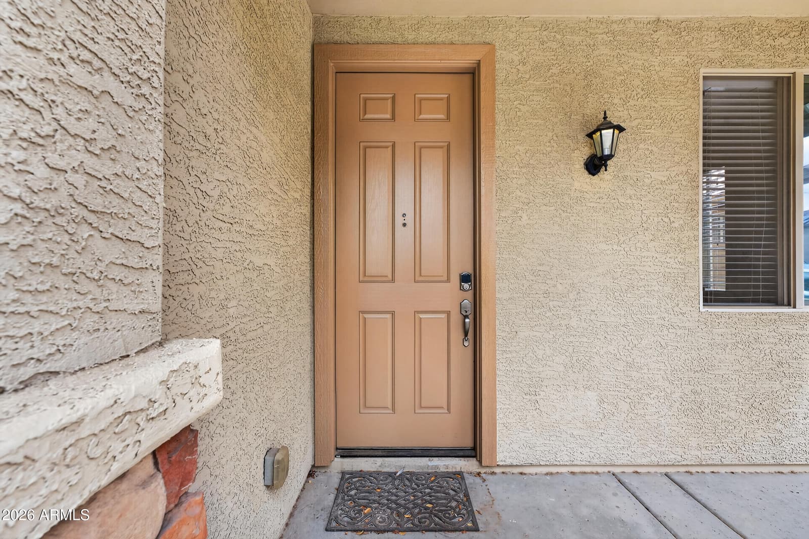 11744 W Maui Lane, El Mirage, AZ 85335 — photo 4 of 57