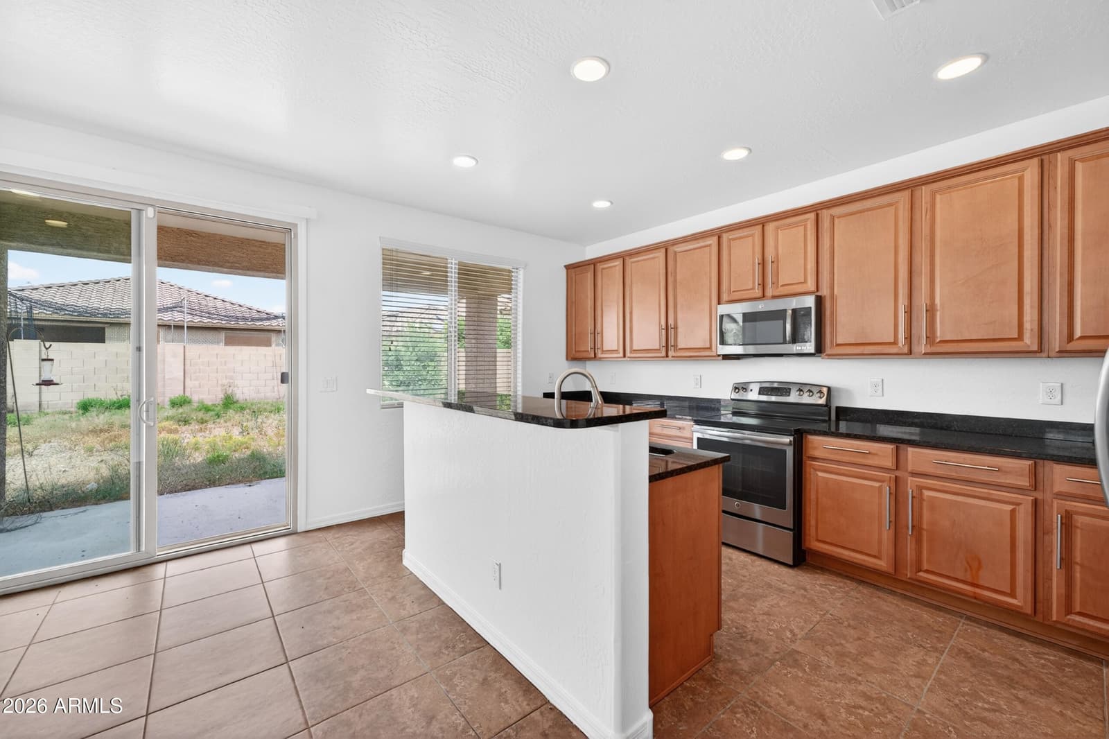 11744 W Maui Lane, El Mirage, AZ 85335 — photo 11 of 57