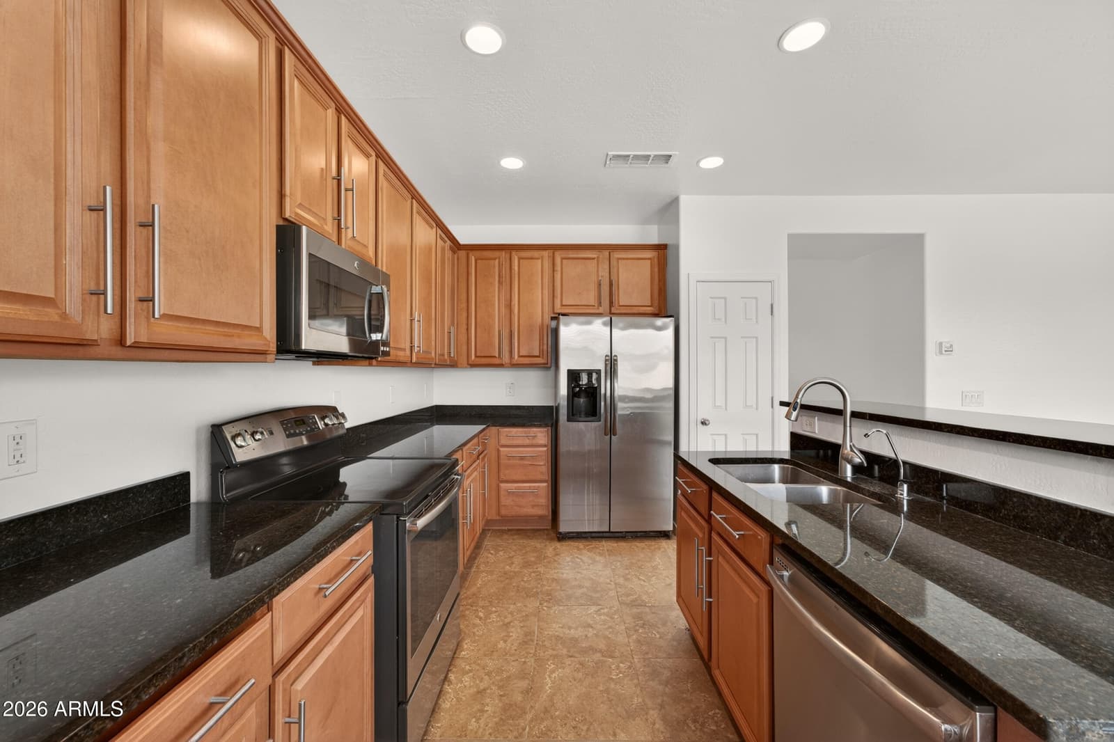 11744 W Maui Lane, El Mirage, AZ 85335 — photo 13 of 57