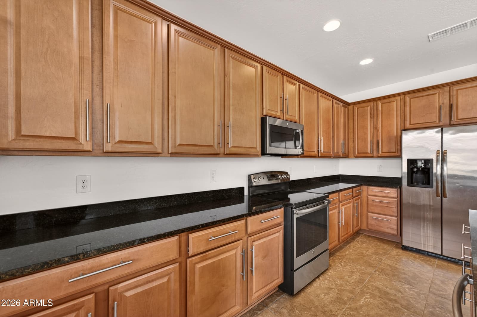11744 W Maui Lane, El Mirage, AZ 85335 — photo 14 of 57