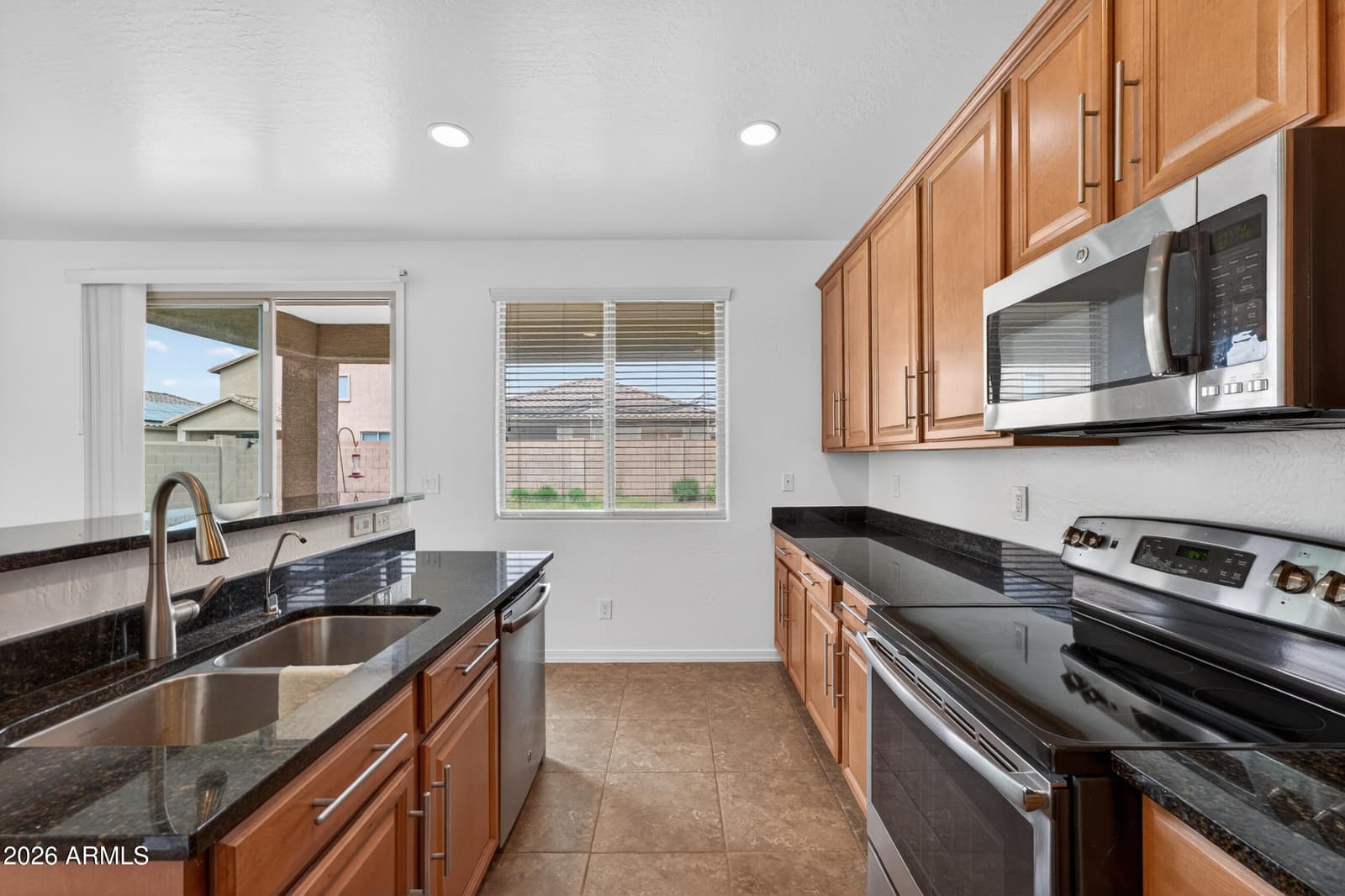 11744 W Maui Lane, El Mirage, AZ 85335 — photo 15 of 57