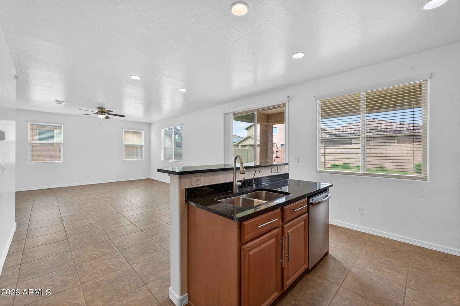 11744 W Maui Lane, El Mirage, AZ 85335 — photo 22 of 57