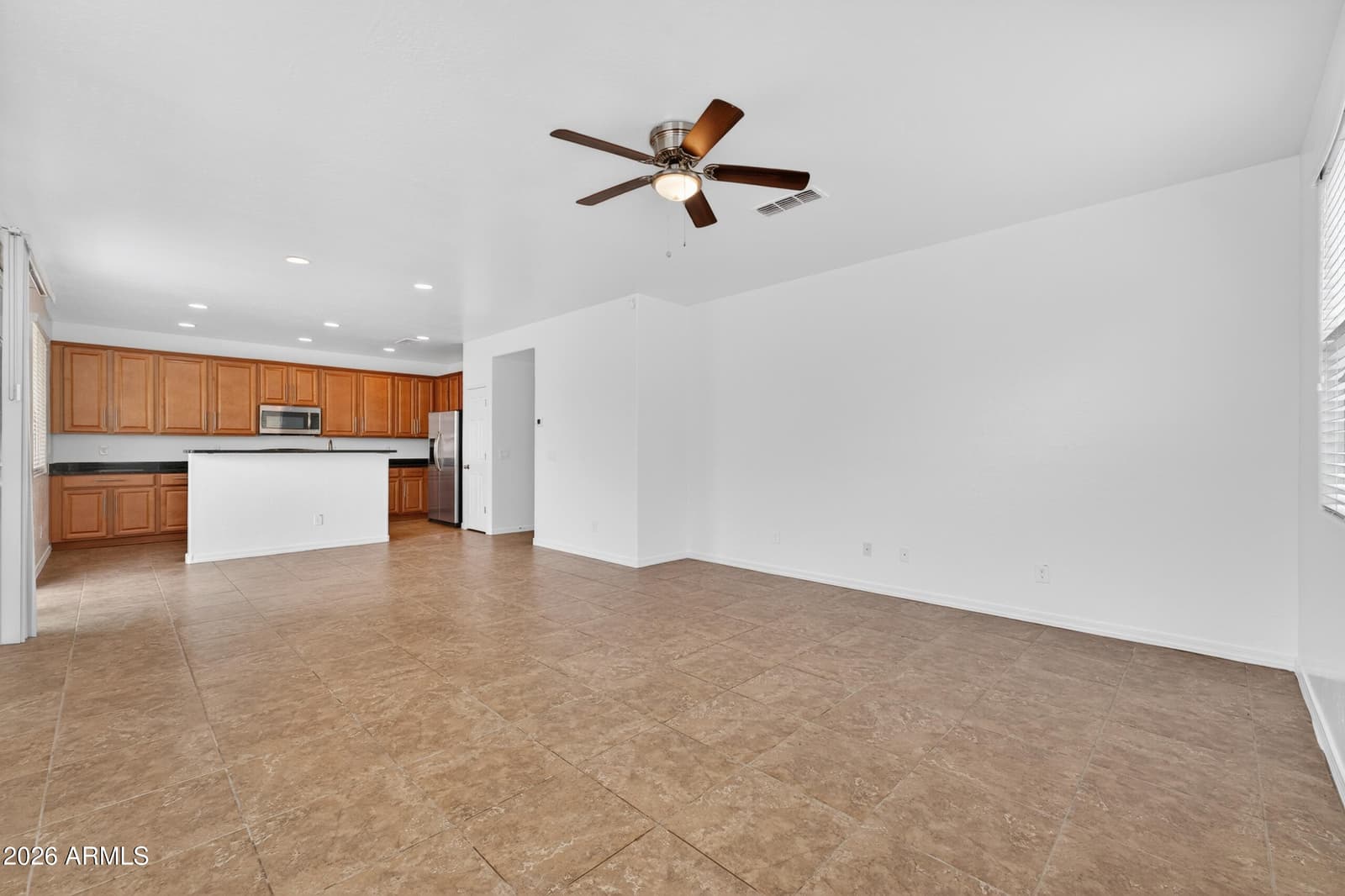 11744 W Maui Lane, El Mirage, AZ 85335 — photo 23 of 57