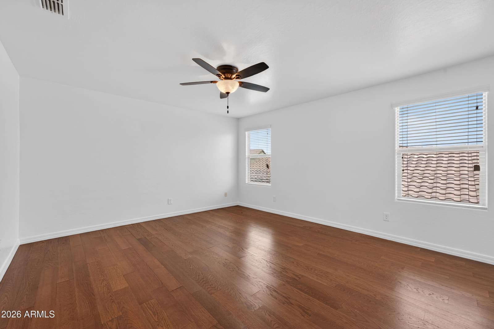 11744 W Maui Lane, El Mirage, AZ 85335 — photo 30 of 57