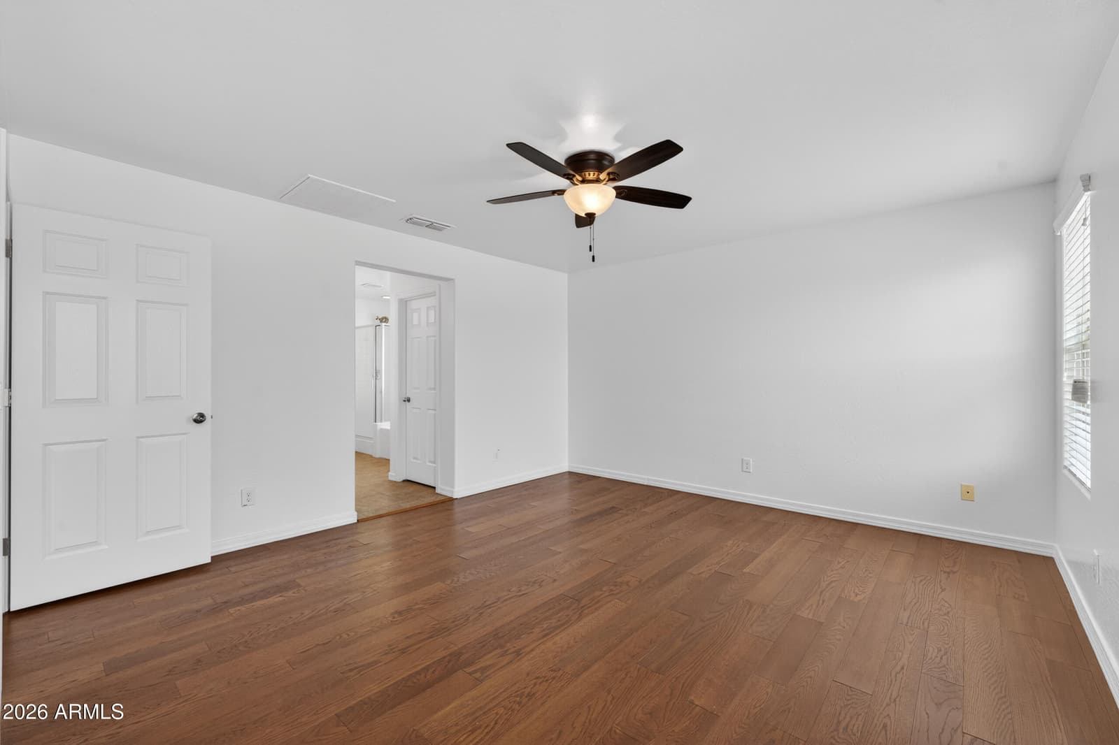 11744 W Maui Lane, El Mirage, AZ 85335 — photo 34 of 57