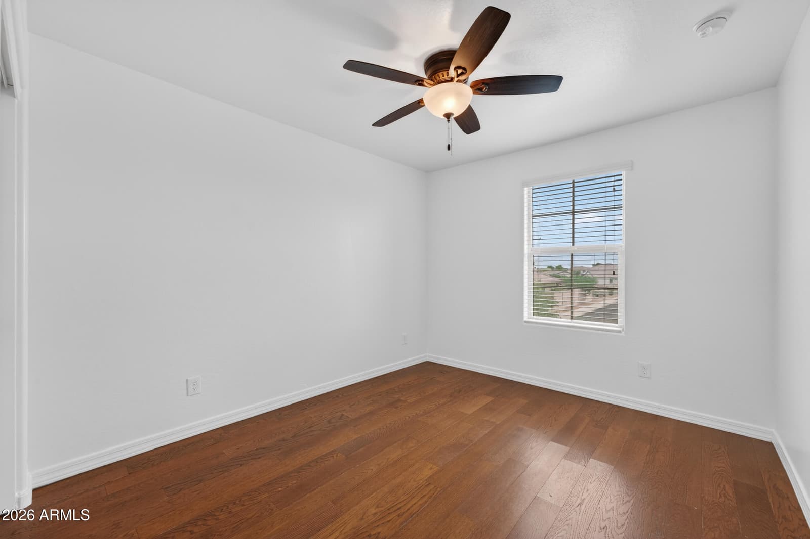 11744 W Maui Lane, El Mirage, AZ 85335 — photo 40 of 57