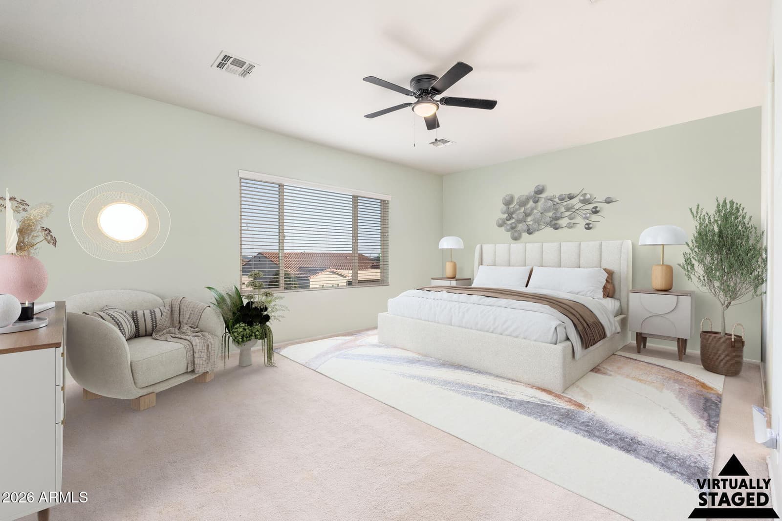 42727 N Courage Trail, Anthem, AZ 85086 — photo 15 of 81