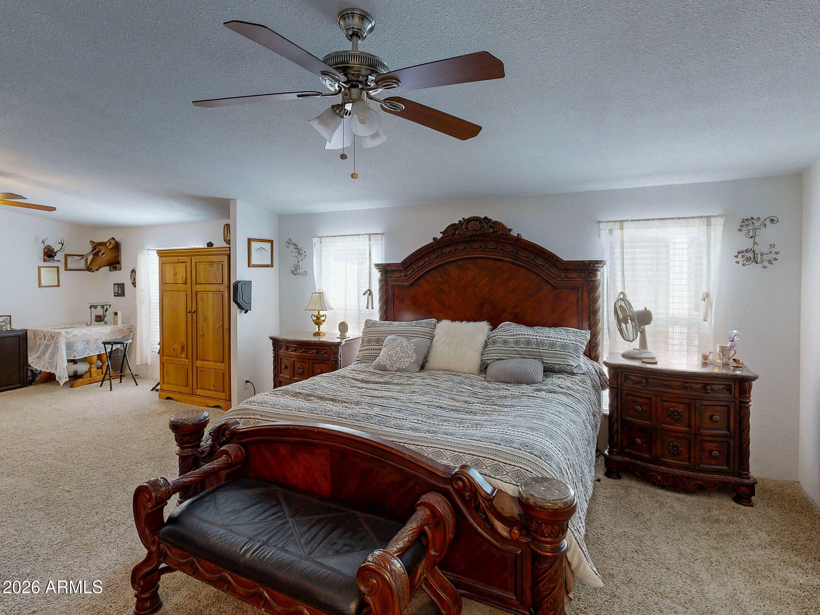16101 N El Mirage Road 395, El Mirage, AZ 85335 — photo 7 of 81