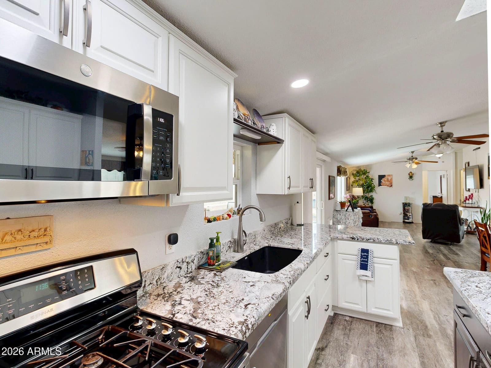 16101 N El Mirage Road 395, El Mirage, AZ 85335 — photo 16 of 81