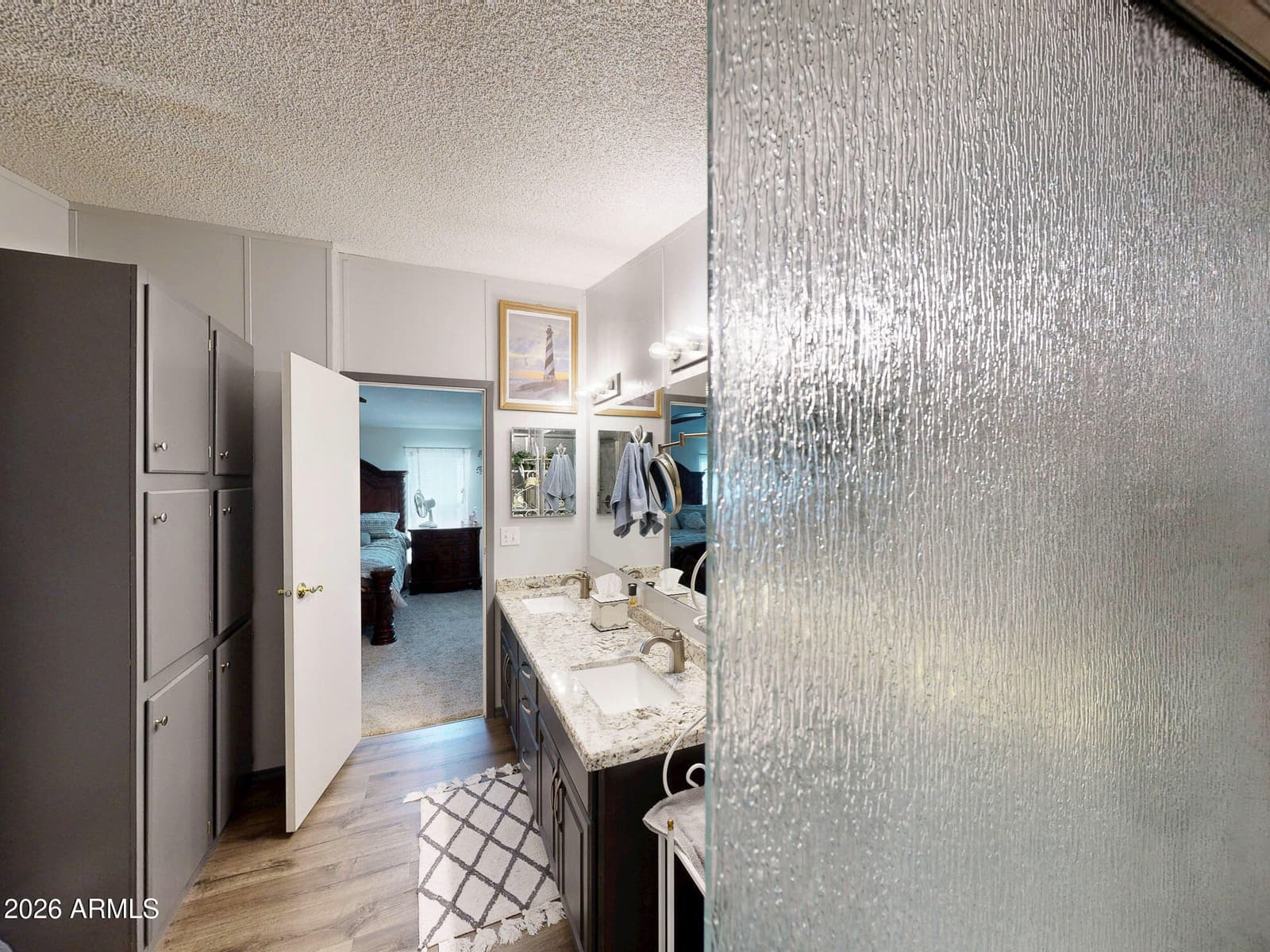 16101 N El Mirage Road 395, El Mirage, AZ 85335 — photo 28 of 81