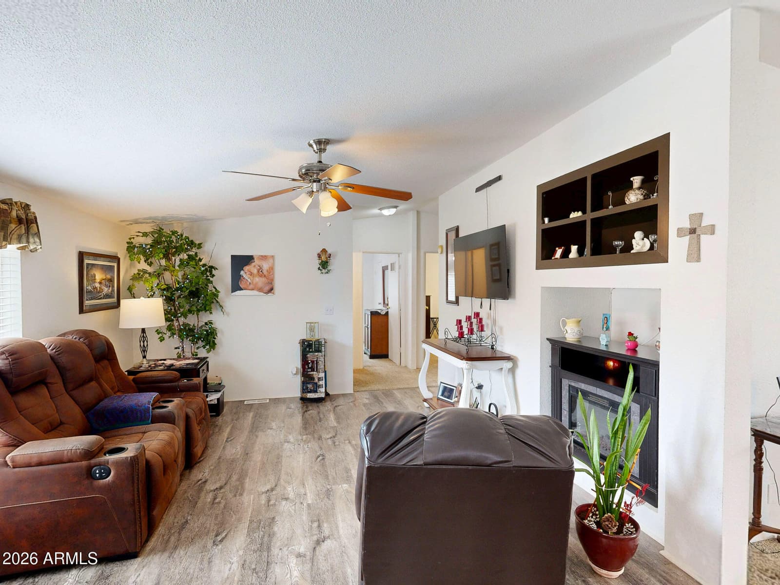 16101 N El Mirage Road 395, El Mirage, AZ 85335 — photo 33 of 81
