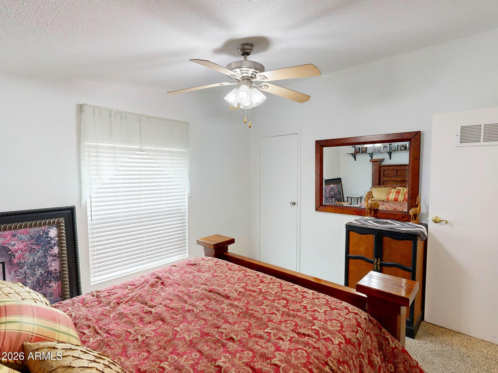 16101 N El Mirage Road 395, El Mirage, AZ 85335 — photo 39 of 81