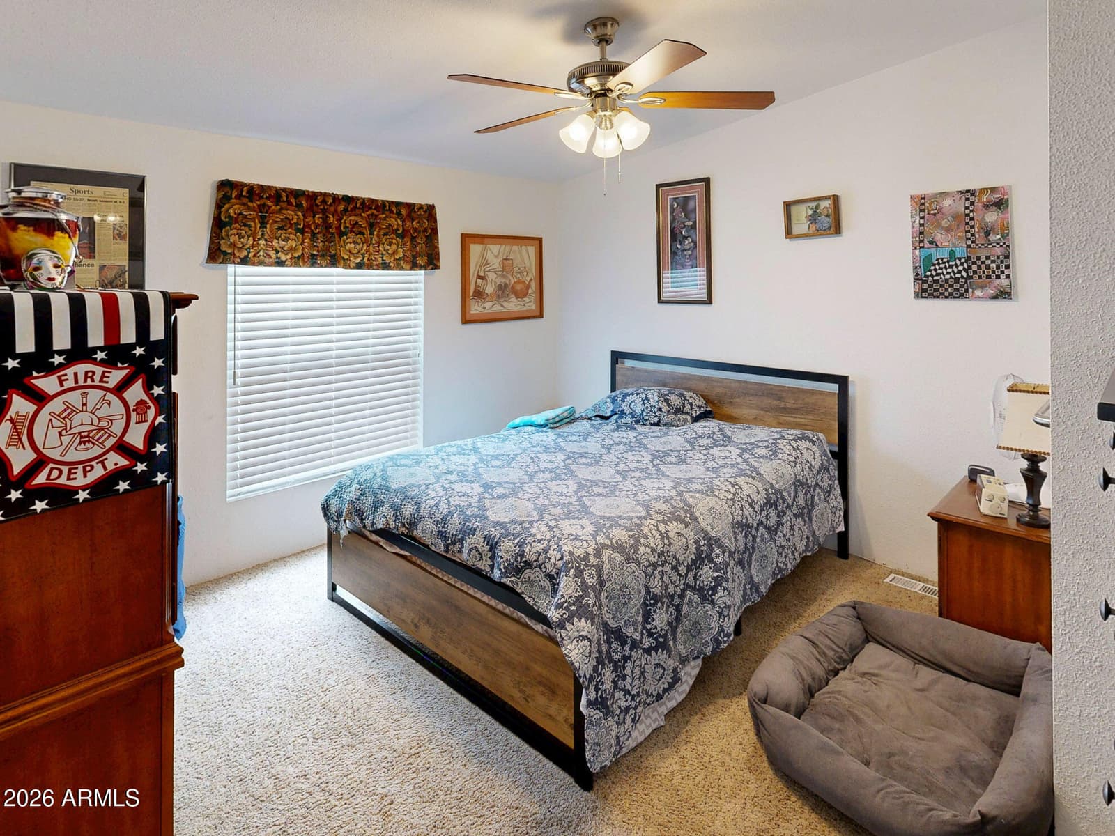 16101 N El Mirage Road 395, El Mirage, AZ 85335 — photo 43 of 81