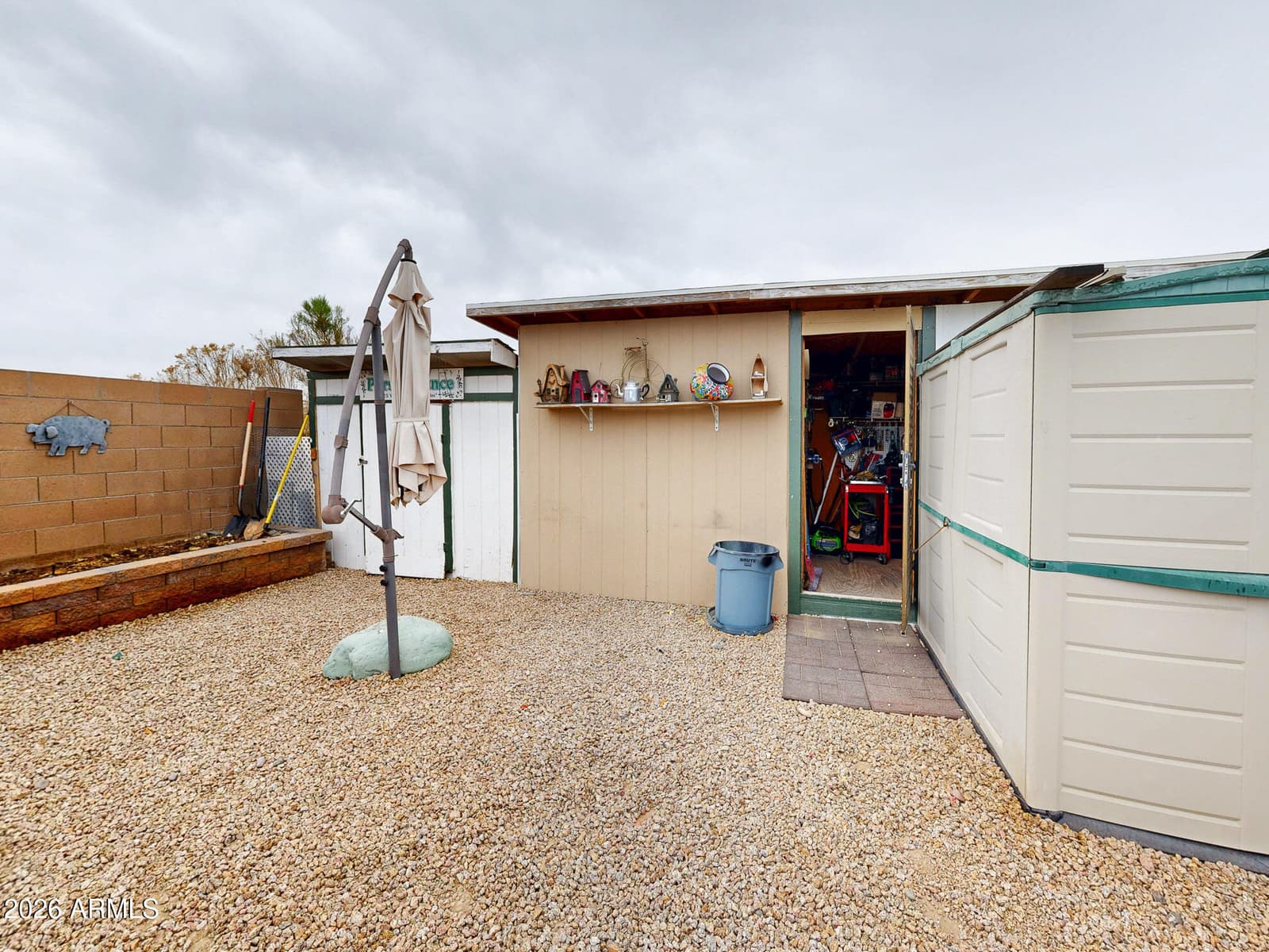 16101 N El Mirage Road 395, El Mirage, AZ 85335 — photo 53 of 81