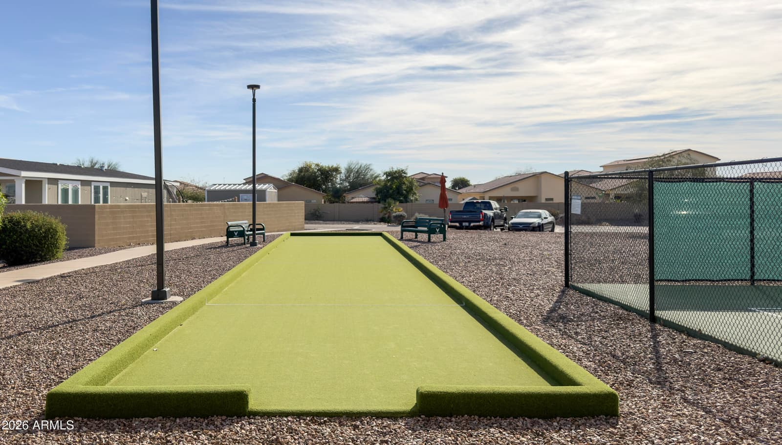 16101 N El Mirage Road 395, El Mirage, AZ 85335 — photo 75 of 81
