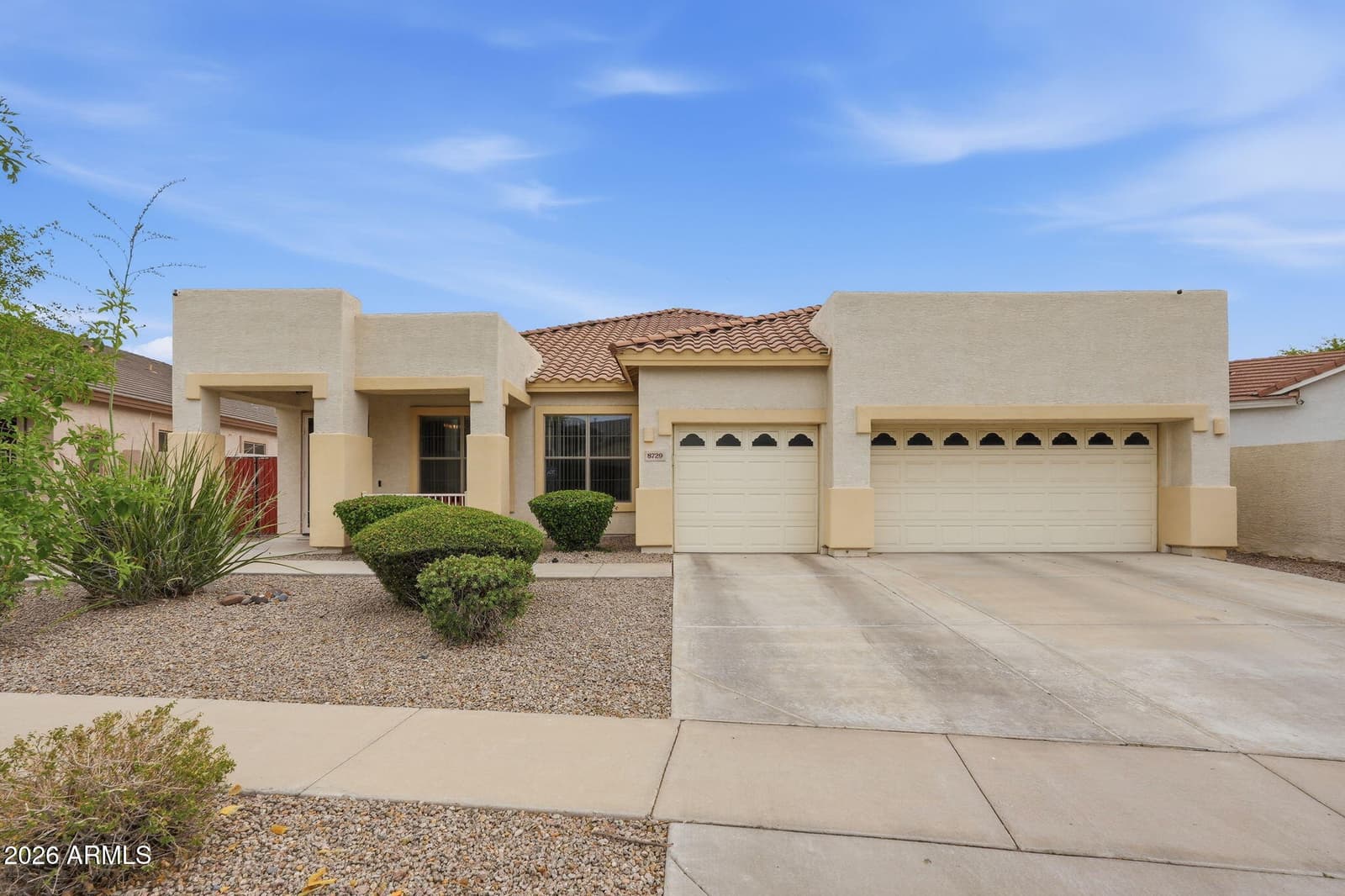 8729 W Carole Lane, Glendale, AZ 85305 — photo 2 of 55