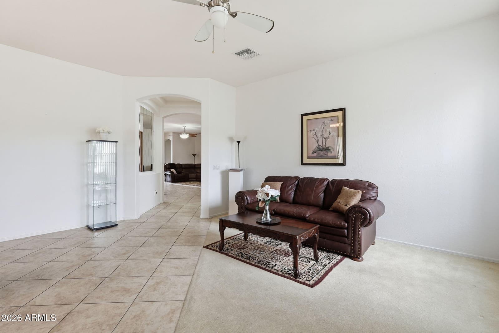 8729 W Carole Lane, Glendale, AZ 85305 — photo 16 of 55