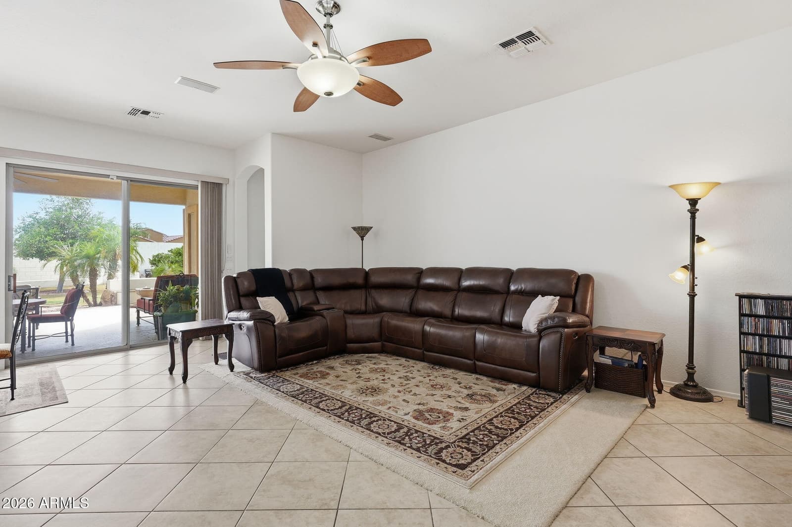 8729 W Carole Lane, Glendale, AZ 85305 — photo 19 of 55