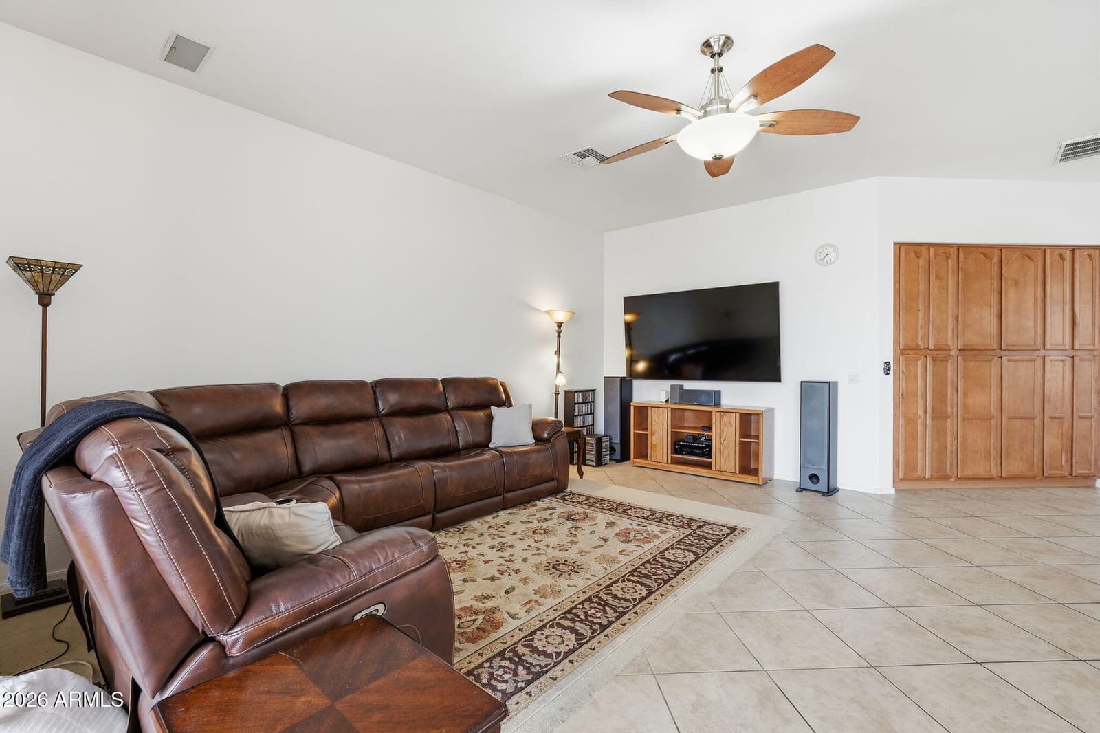 8729 W Carole Lane, Glendale, AZ 85305 — photo 6 of 55