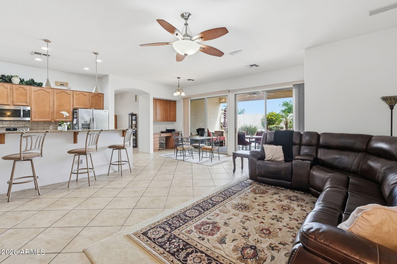 8729 W Carole Lane, Glendale, AZ 85305 — photo 8 of 55